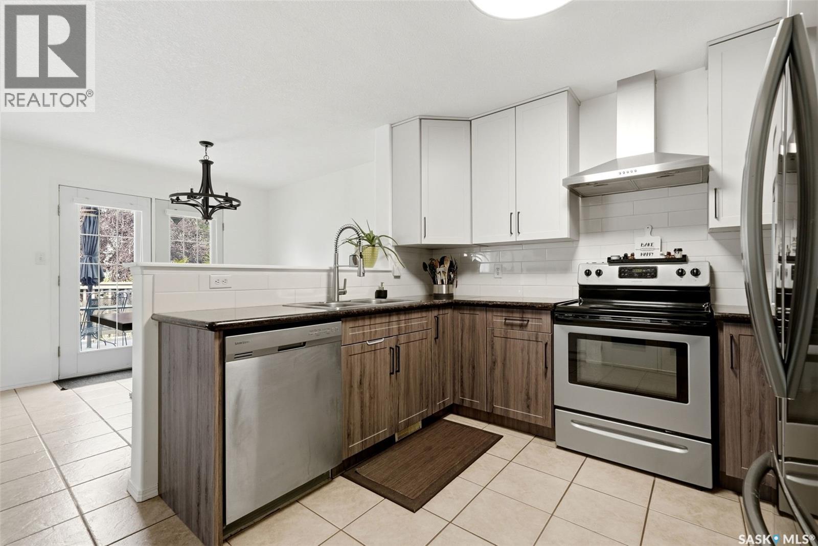 1336 Smishek Drive N, Regina, Saskatchewan  S4X 4N7 - Photo 12 - SK046591