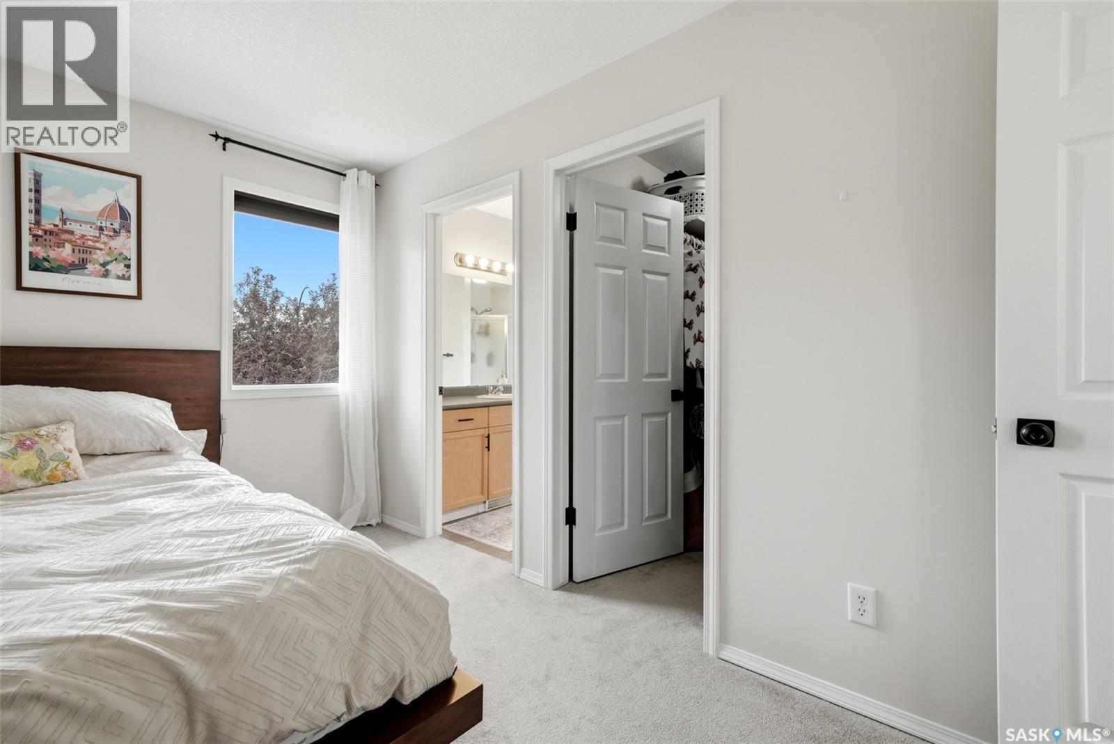 1336 Smishek Drive N, Regina, Saskatchewan  S4X 4N7 - Photo 18 - SK046591