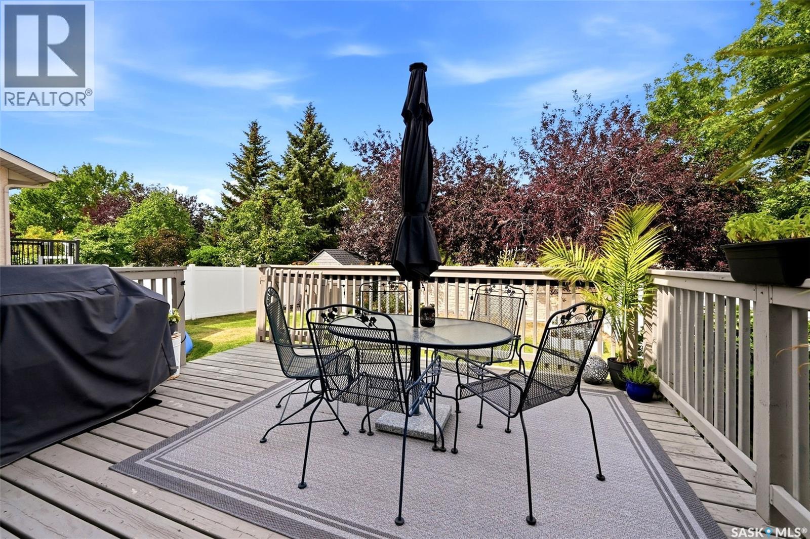 1336 Smishek Drive N, Regina, Saskatchewan  S4X 4N7 - Photo 38 - SK046591