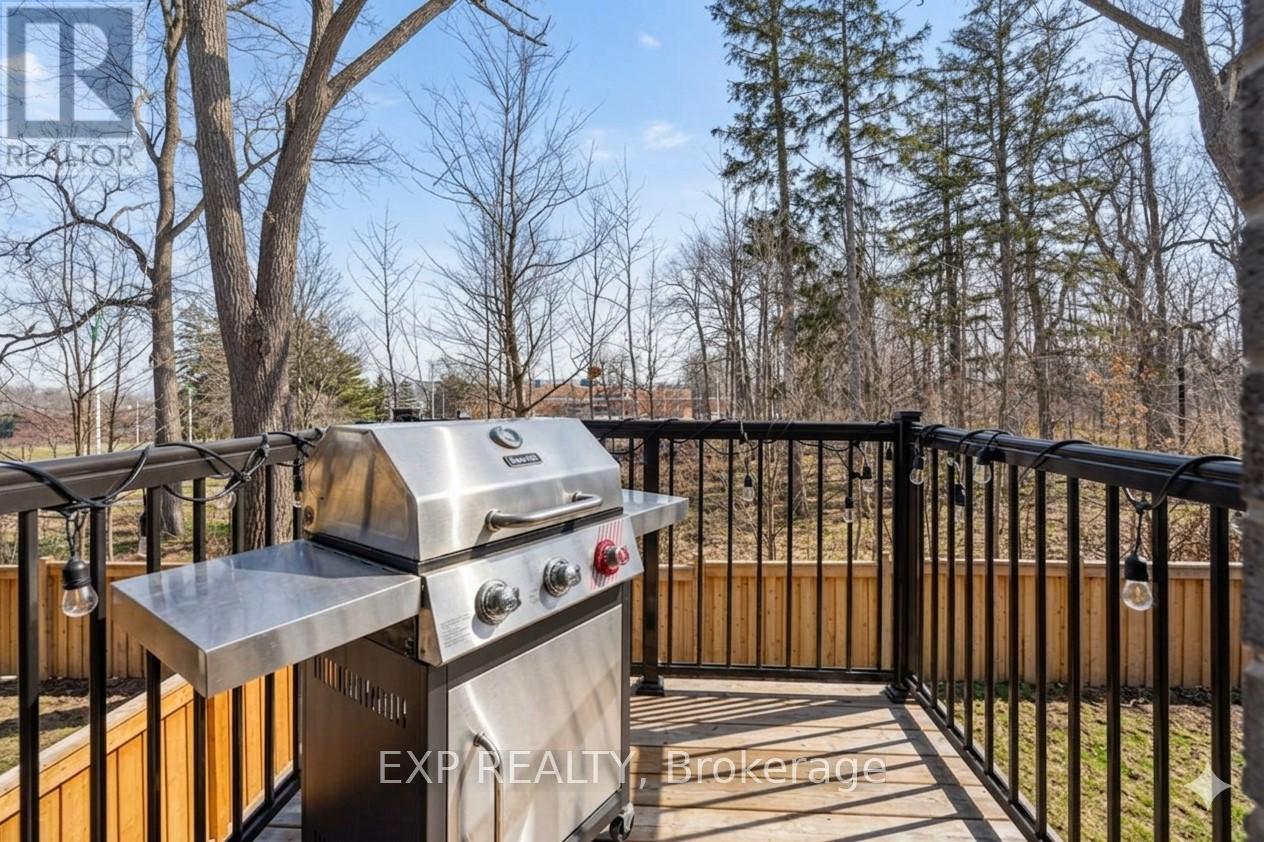 29 Briar Court, Halton Hills, Ontario  L7G 0P5 - Photo 18 - W13630494