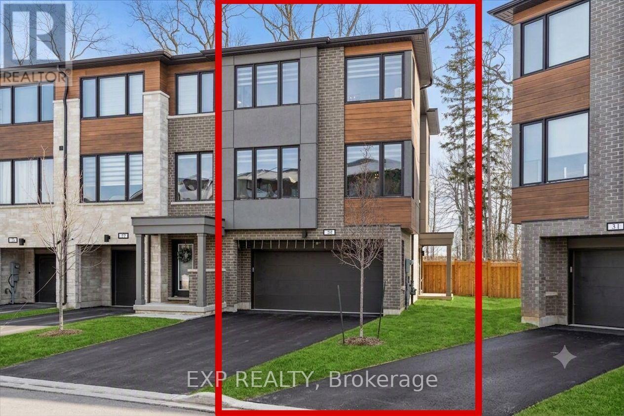 29 Briar Court, Halton Hills, Ontario  L7G 0P5 - Photo 4 - W13630494