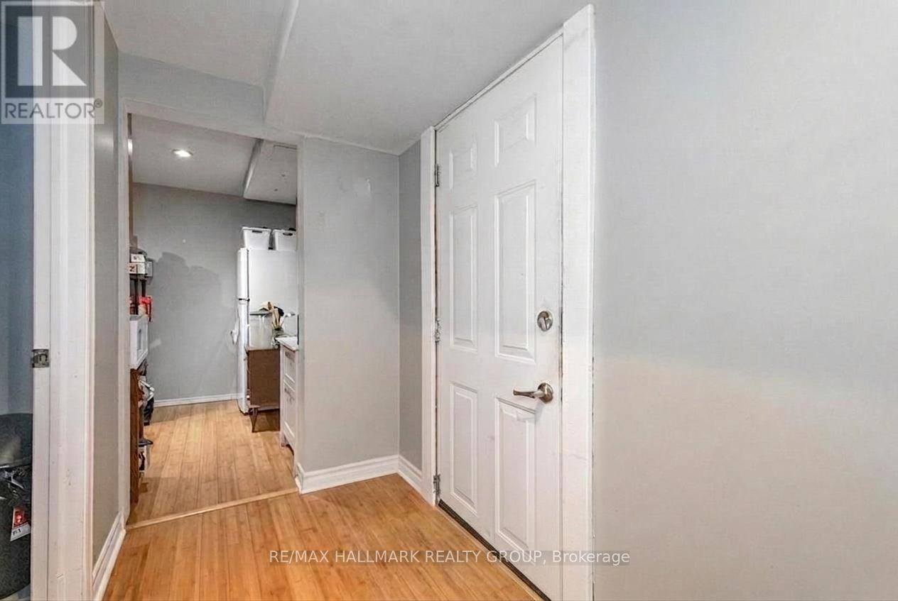 2223 Halifax Drive, Ottawa, Ontario  K1G 2W4 - Photo 29 - X13717810