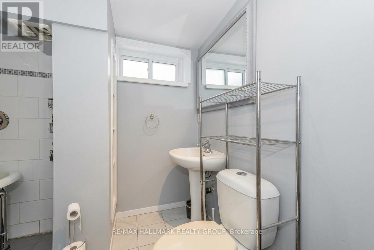 2223 Halifax Drive, Ottawa, Ontario  K1G 2W4 - Photo 38 - X13717810