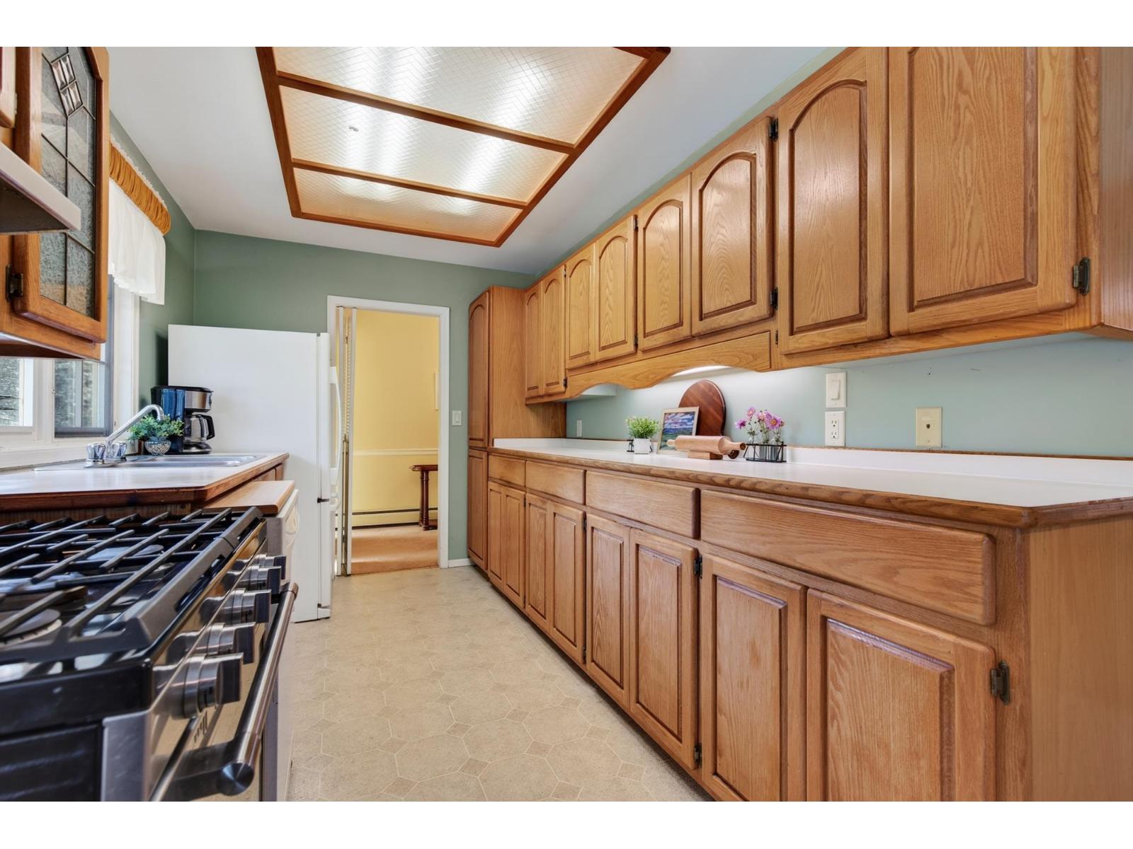 3853 Hot Springs Road, Agassiz, Agassiz, British Columbia  V0M 1A3 - Photo 10 - R3159483