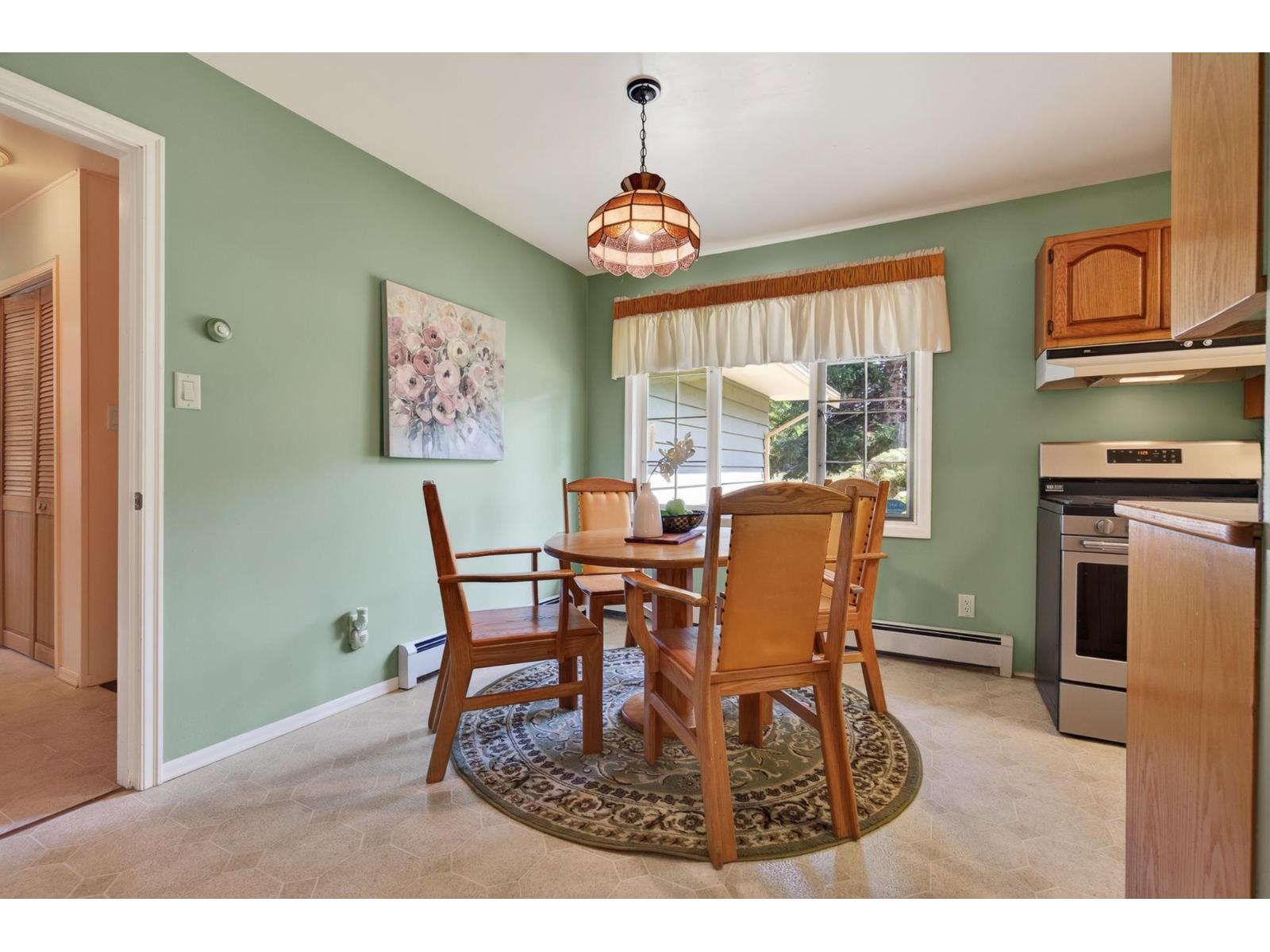 3853 Hot Springs Road, Agassiz, Agassiz, British Columbia  V0M 1A3 - Photo 11 - R3159483