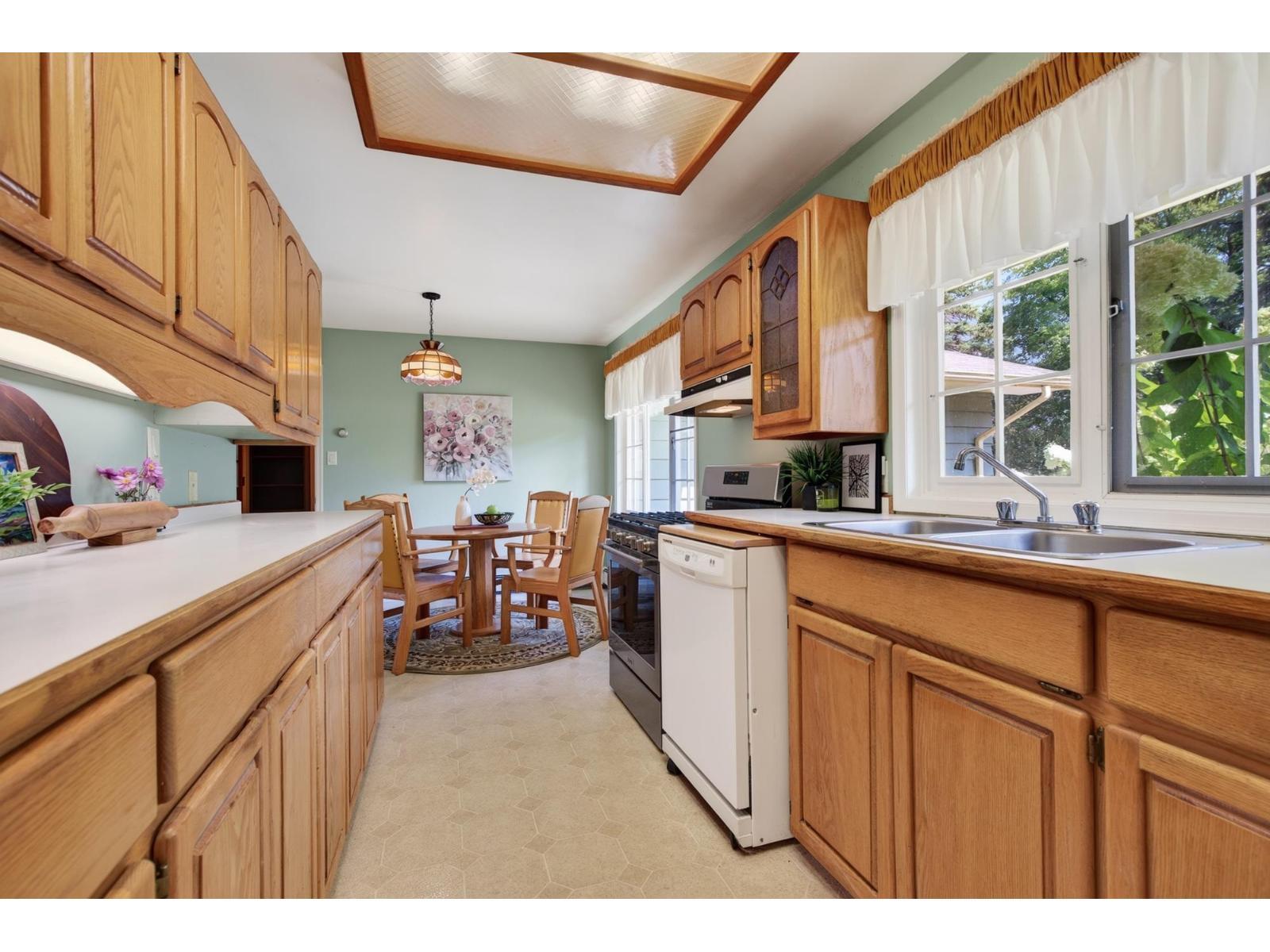 3853 Hot Springs Road, Agassiz, Agassiz, British Columbia  V0M 1A3 - Photo 8 - R3159483