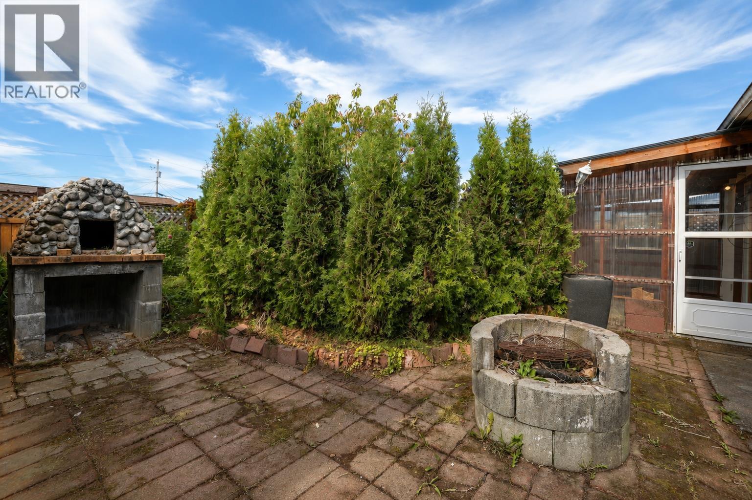 64 Starling Street, Kitimat, British Columbia  V8C 1K5 - Photo 14 - R3159470