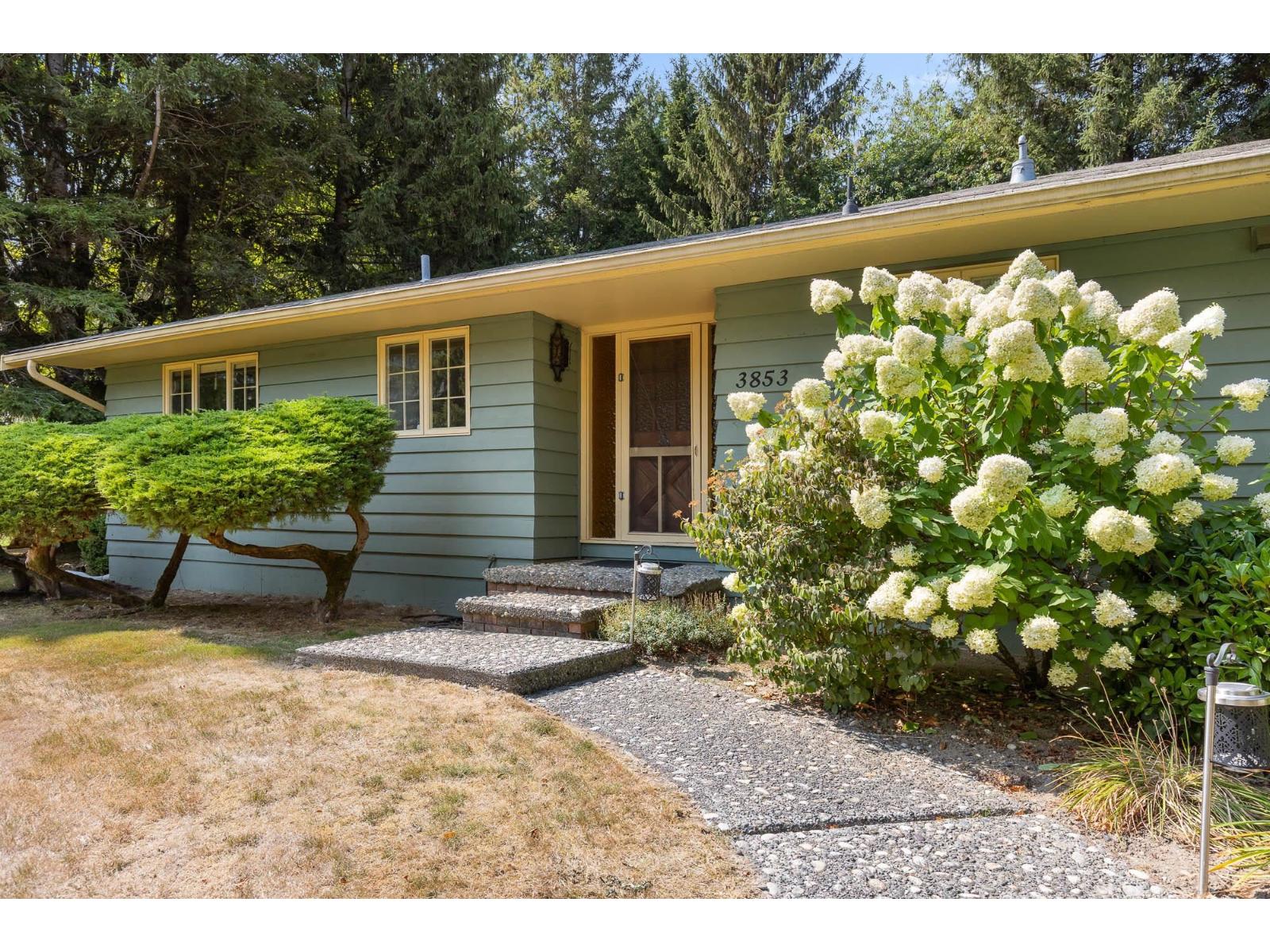 3853 Hot Springs Road, Agassiz, Agassiz, British Columbia  V0M 1A3 - Photo 6 - R3159483