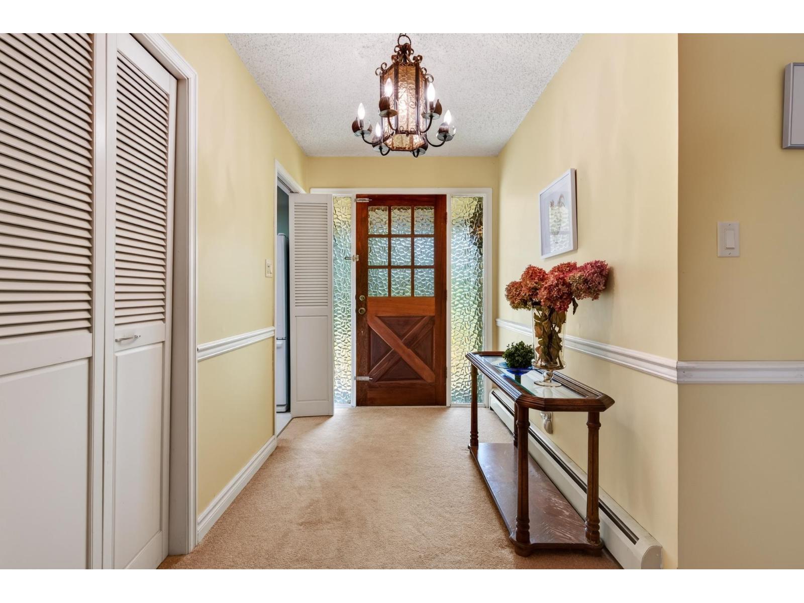 3853 Hot Springs Road, Agassiz, Agassiz, British Columbia  V0M 1A3 - Photo 7 - R3159483