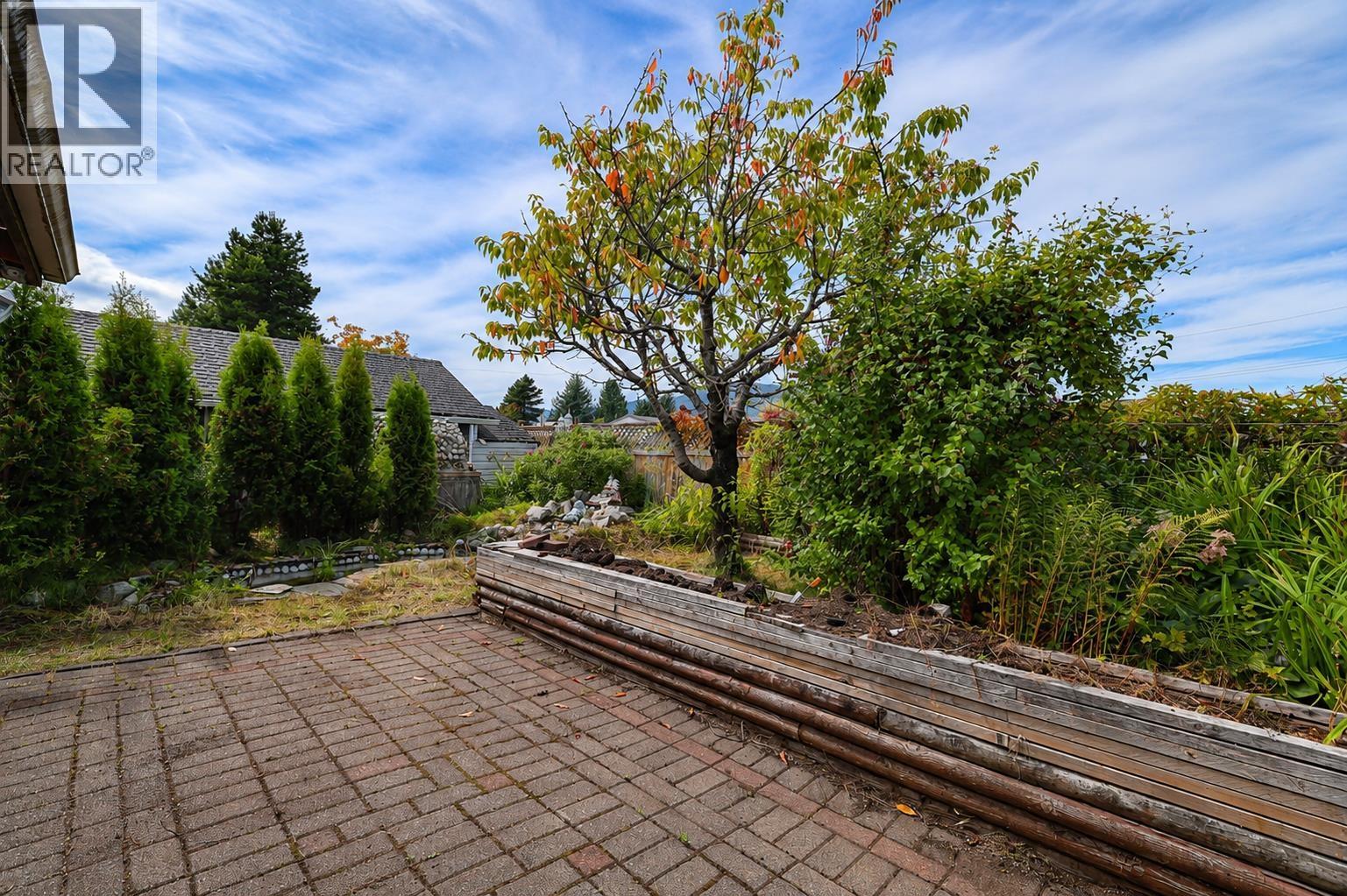 64 Starling Street, Kitimat, British Columbia  V8C 1K5 - Photo 15 - R3159470