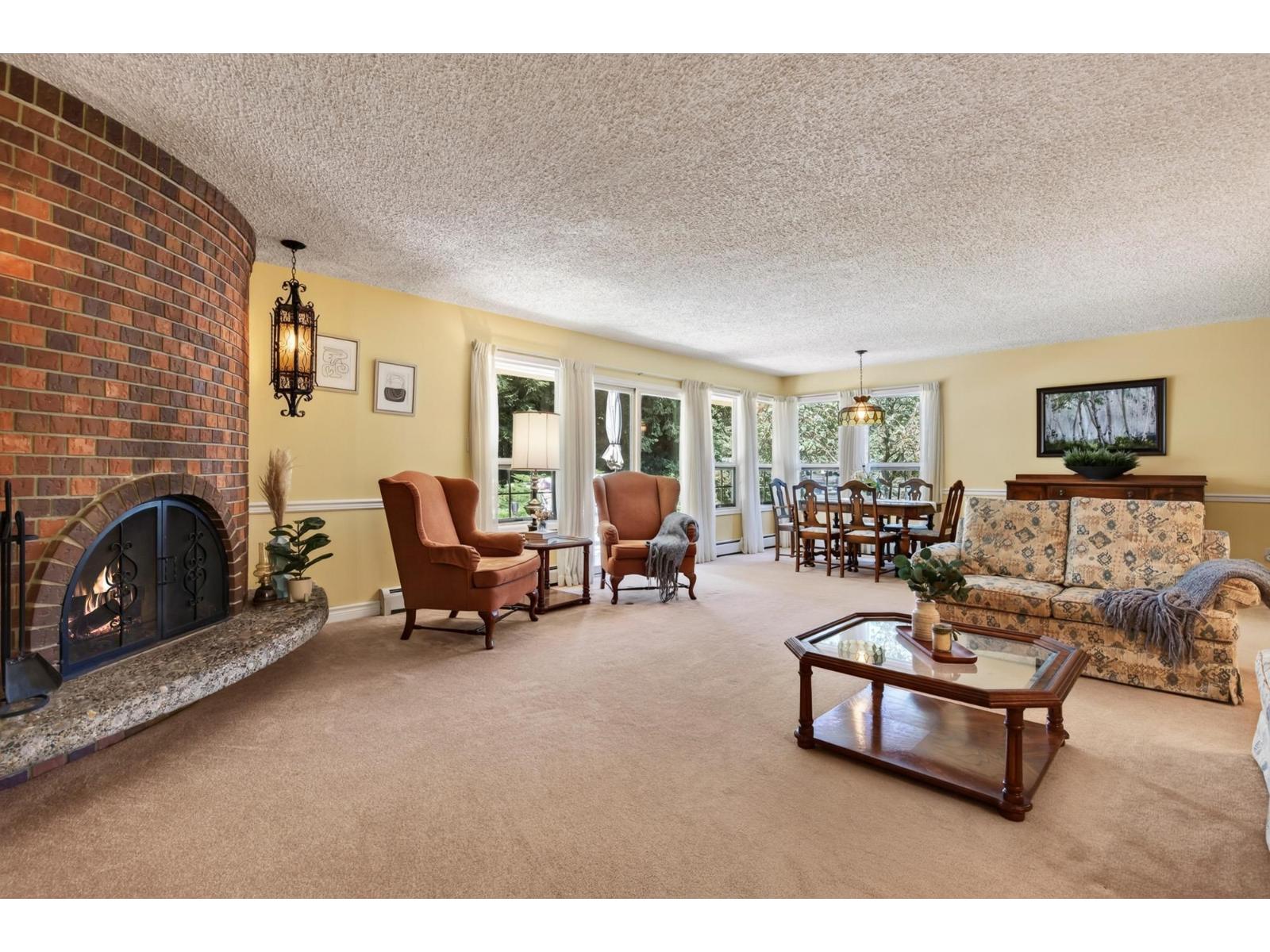 3853 Hot Springs Road, Agassiz, Agassiz, British Columbia  V0M 1A3 - Photo 14 - R3159483