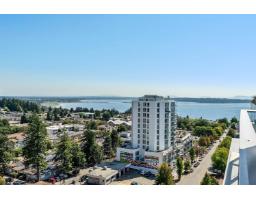 1302 1441 JOHNSTON ROAD, Surrey, British Columbia