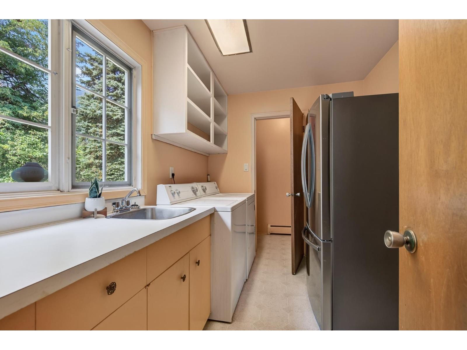 3853 Hot Springs Road, Agassiz, Agassiz, British Columbia  V0M 1A3 - Photo 22 - R3159483