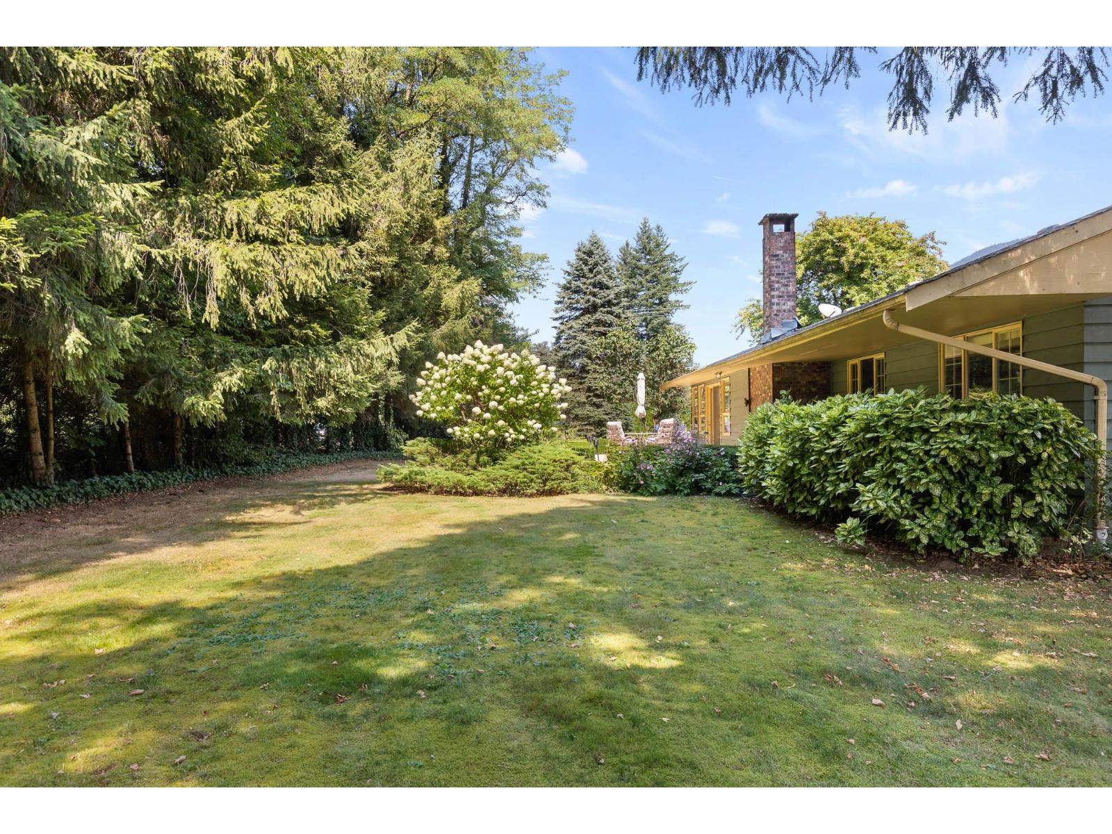 3853 Hot Springs Road, Agassiz, Agassiz, British Columbia  V0M 1A3 - Photo 26 - R3159483