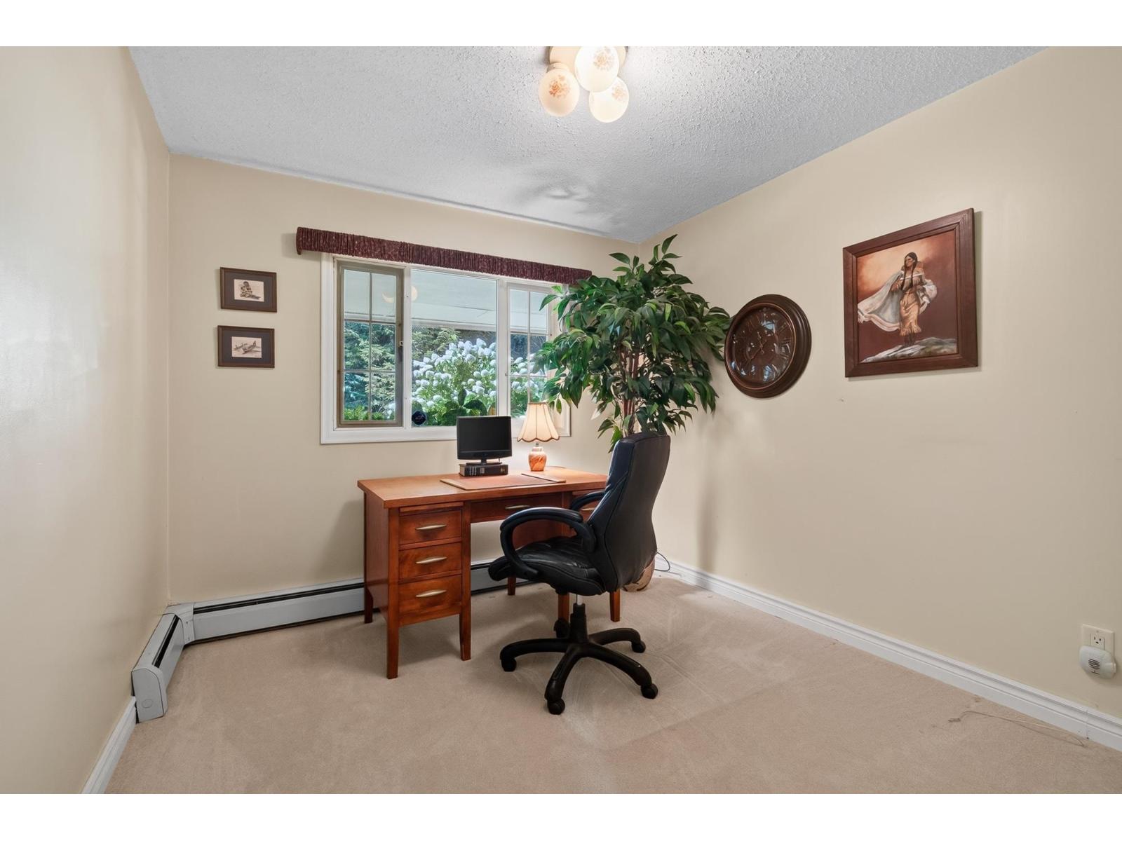 3853 Hot Springs Road, Agassiz, Agassiz, British Columbia  V0M 1A3 - Photo 20 - R3159483
