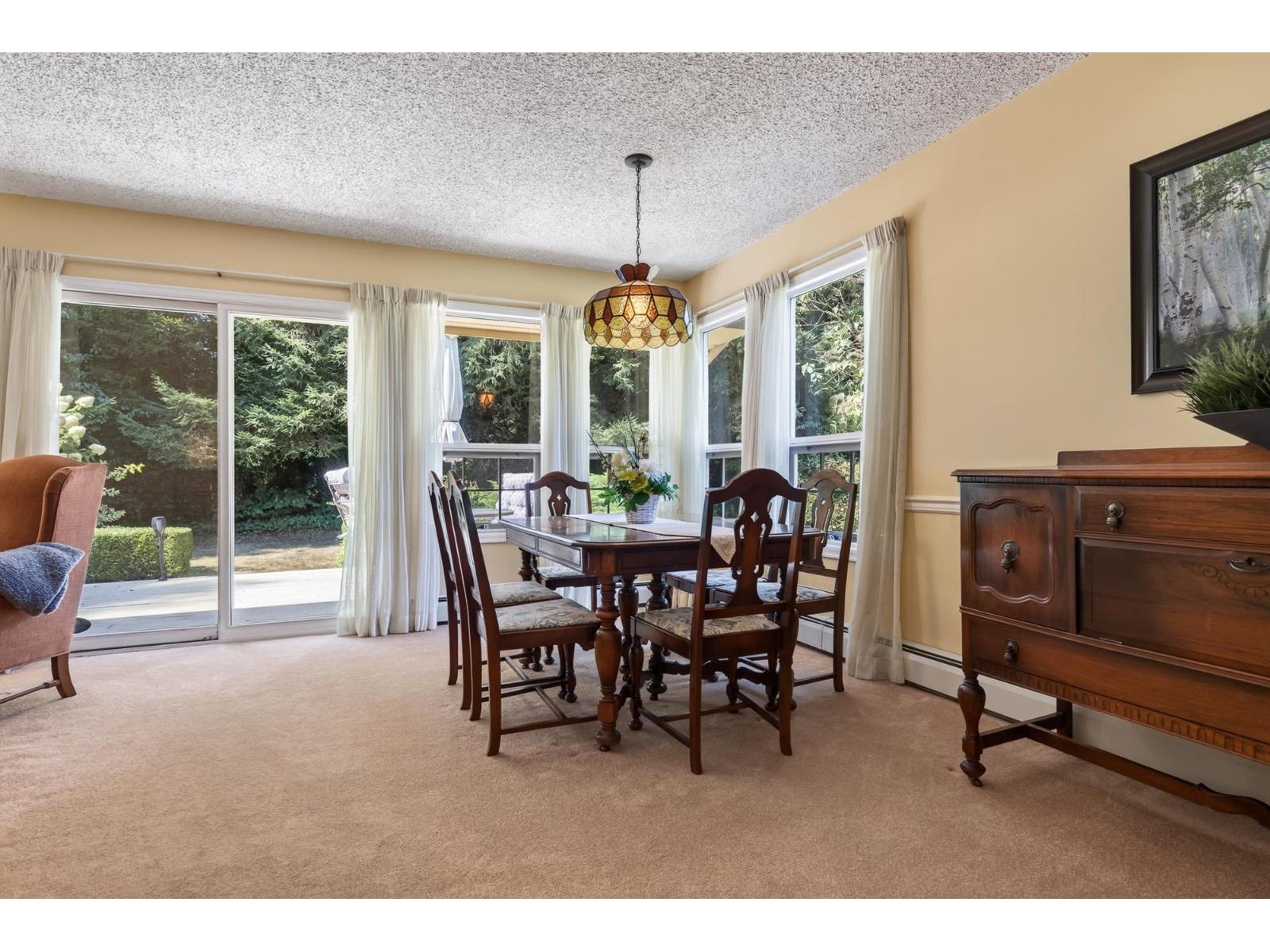 3853 Hot Springs Road, Agassiz, Agassiz, British Columbia  V0M 1A3 - Photo 17 - R3159483