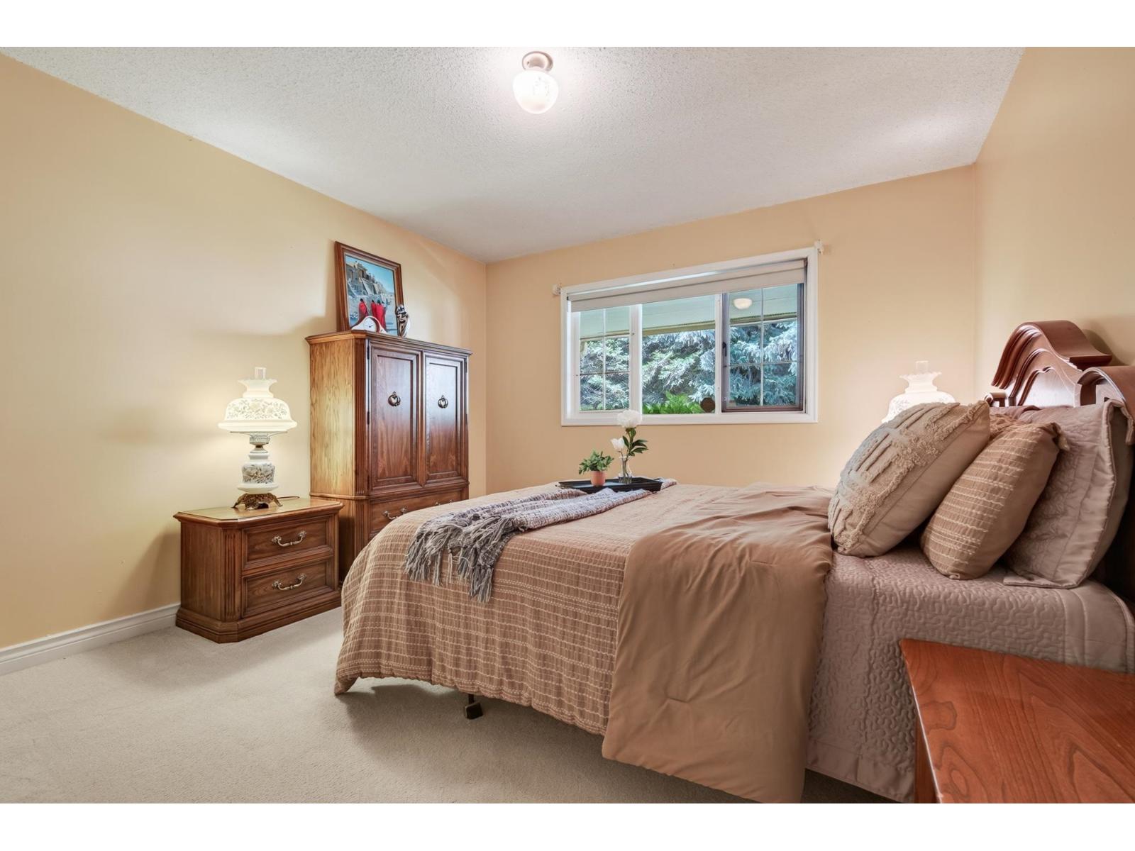 3853 Hot Springs Road, Agassiz, Agassiz, British Columbia  V0M 1A3 - Photo 18 - R3159483