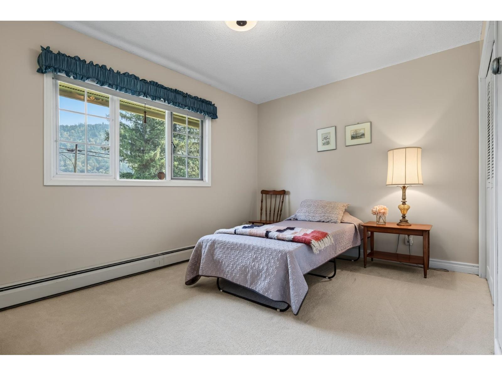 3853 Hot Springs Road, Agassiz, Agassiz, British Columbia  V0M 1A3 - Photo 19 - R3159483