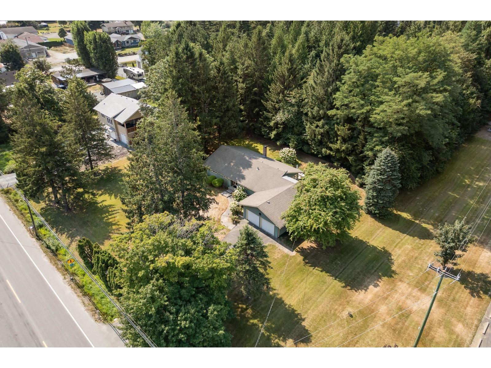 3853 Hot Springs Road, Agassiz, Agassiz, British Columbia  V0M 1A3 - Photo 29 - R3159483
