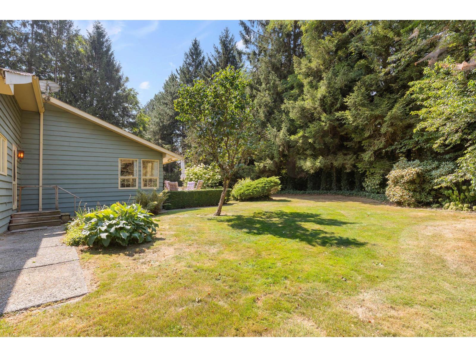 3853 Hot Springs Road, Agassiz, Agassiz, British Columbia  V0M 1A3 - Photo 25 - R3159483