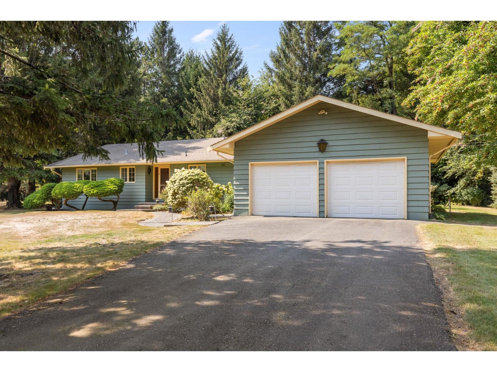 3853 Hot Springs Road, Agassiz, Agassiz, British Columbia  V0M 1A3 - Photo 28 - R3159483