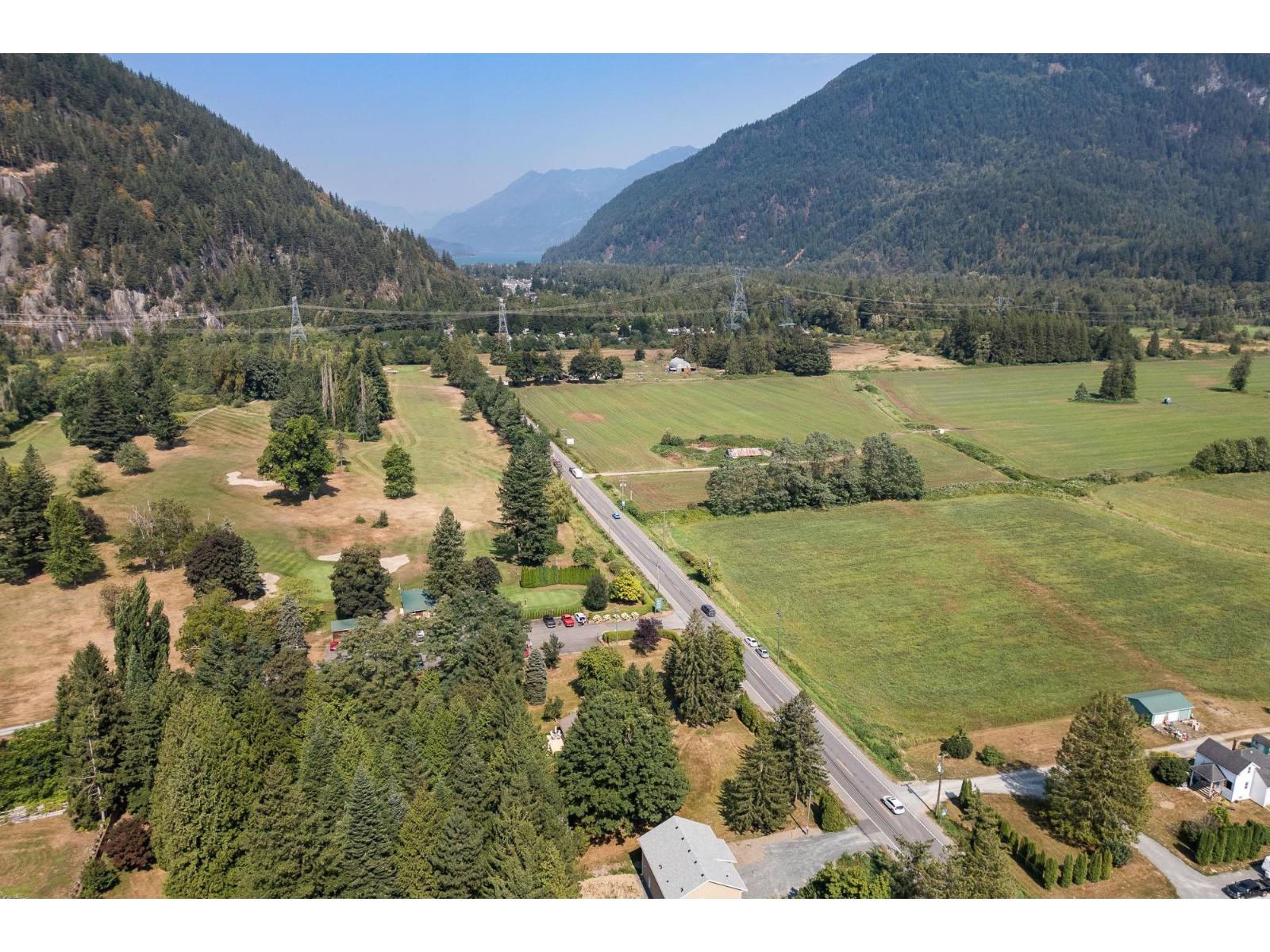 3853 Hot Springs Road, Agassiz, Agassiz, British Columbia  V0M 1A3 - Photo 30 - R3159483