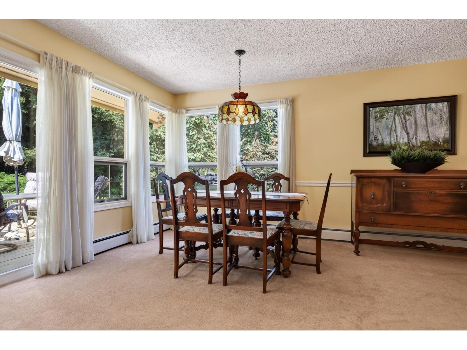 3853 Hot Springs Road, Agassiz, Agassiz, British Columbia  V0M 1A3 - Photo 16 - R3159483