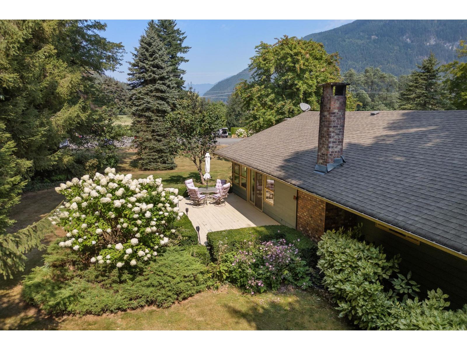 3853 Hot Springs Road, Agassiz, Agassiz, British Columbia  V0M 1A3 - Photo 27 - R3159483