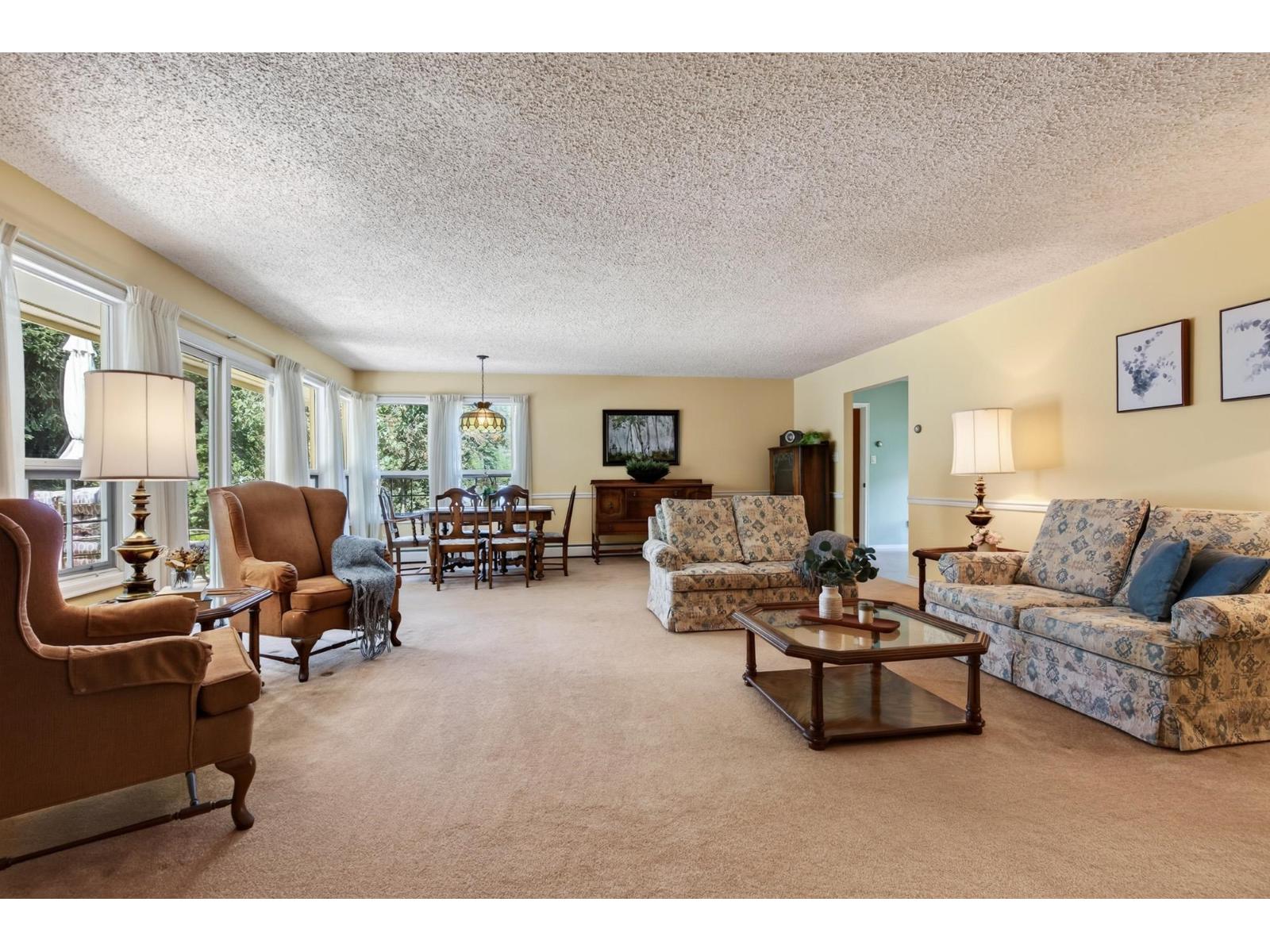 3853 Hot Springs Road, Agassiz, Agassiz, British Columbia  V0M 1A3 - Photo 15 - R3159483