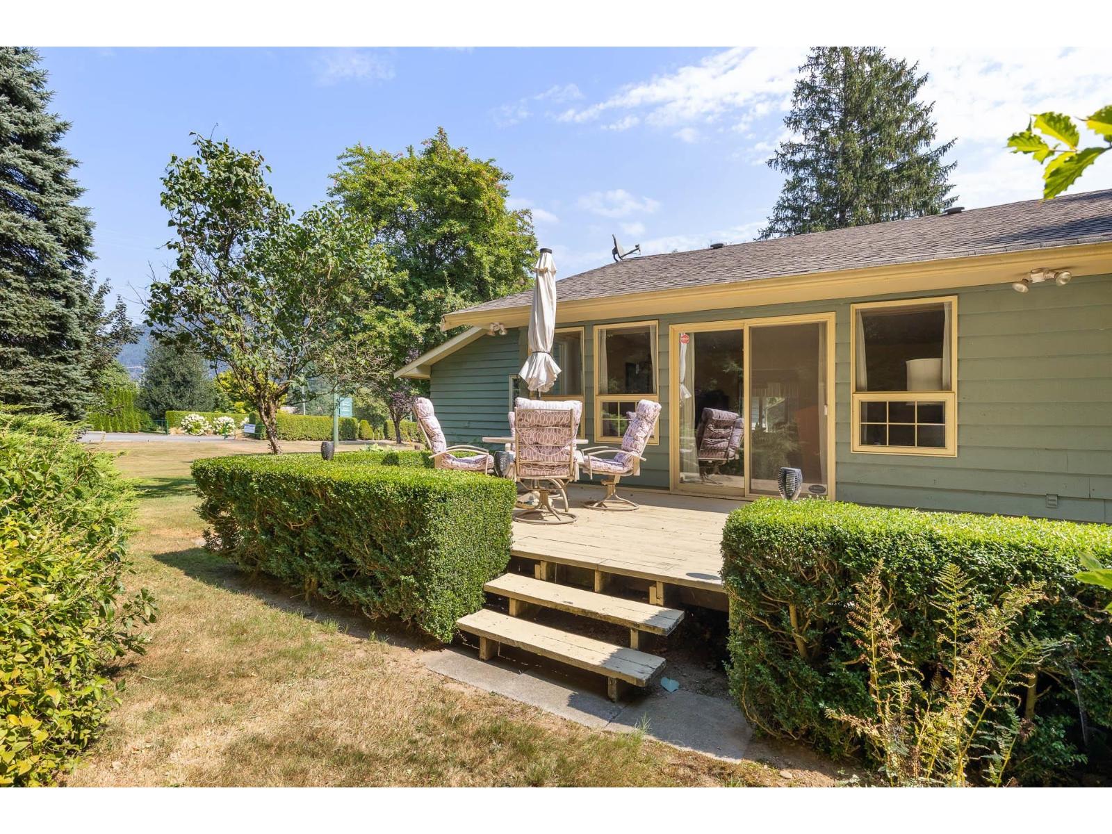 3853 Hot Springs Road, Agassiz, Agassiz, British Columbia  V0M 1A3 - Photo 23 - R3159483