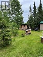 2 And 11 Spruce Crescent, Dore Lake, Saskatchewan  S0M 1B0 - Photo 5 - SK026556