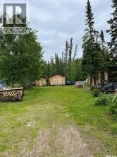 2 And 11 Spruce Crescent, Dore Lake, Saskatchewan  S0M 1B0 - Photo 4 - SK026556