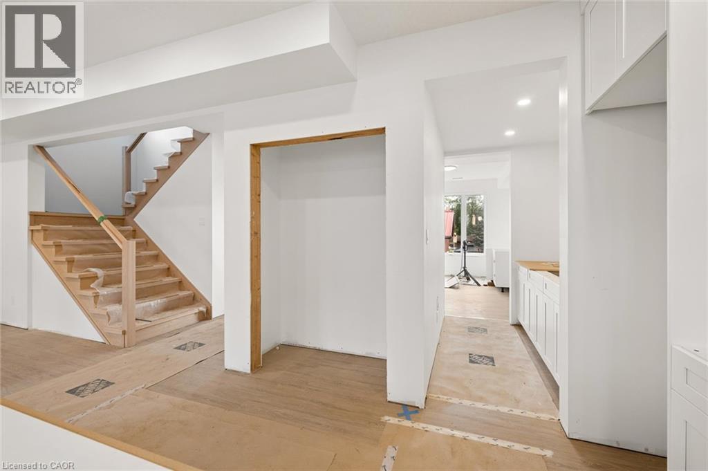 138 Charlotta Street, Baden, Ontario  N3A 2R5 - Photo 40 - 40857556