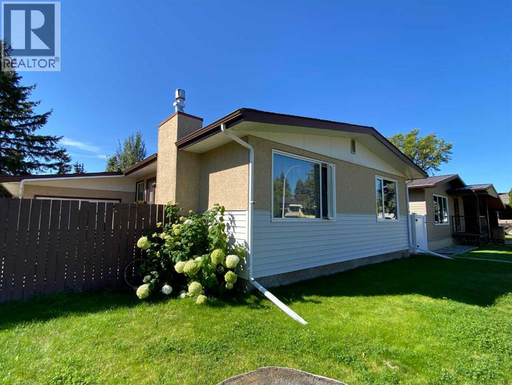 3 Lake Bevan Drive E, Brooks, Alberta  T1R 0L3 - Photo 1 - A2340353