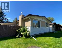 3 Lake Bevan Drive E, Brooks, Alberta