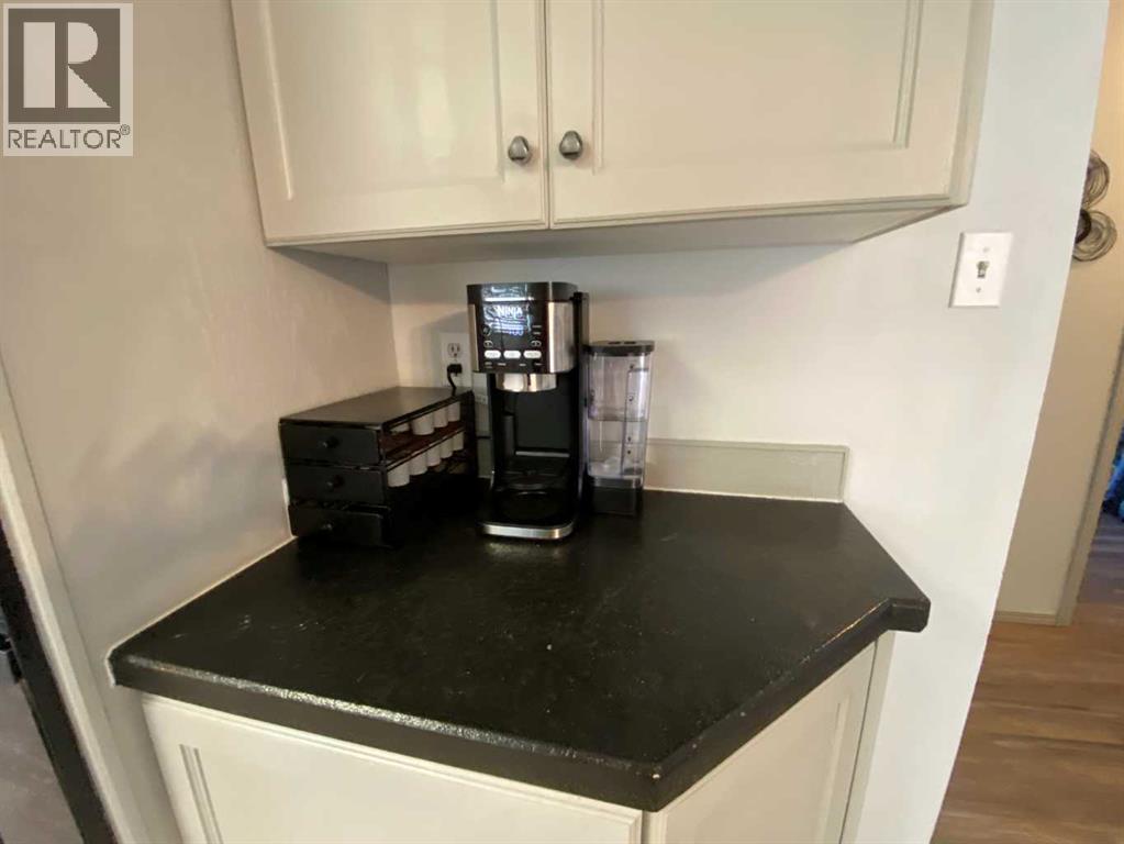 3 Lake Bevan Drive E, Brooks, Alberta  T1R 0L3 - Photo 7 - A2340353