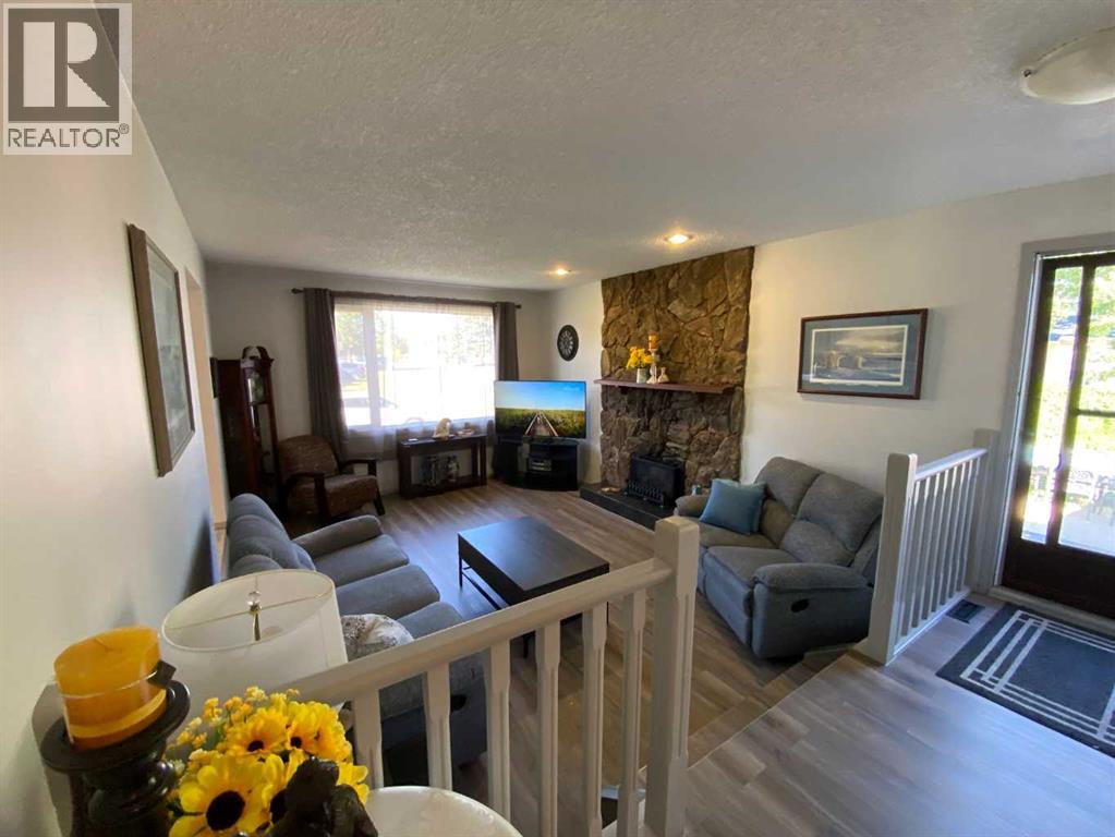 3 Lake Bevan Drive E, Brooks, Alberta  T1R 0L3 - Photo 11 - A2340353