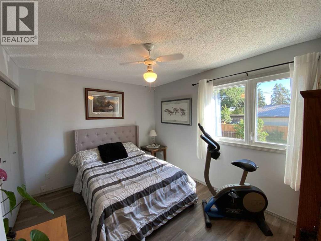 3 Lake Bevan Drive E, Brooks, Alberta  T1R 0L3 - Photo 17 - A2340353