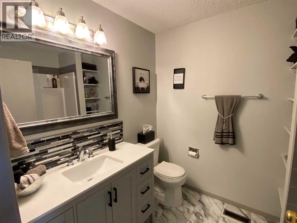 3 Lake Bevan Drive E, Brooks, Alberta  T1R 0L3 - Photo 19 - A2340353
