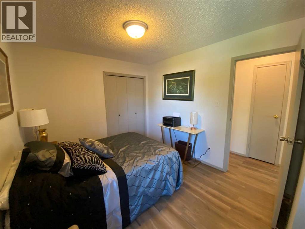 3 Lake Bevan Drive E, Brooks, Alberta  T1R 0L3 - Photo 18 - A2340353