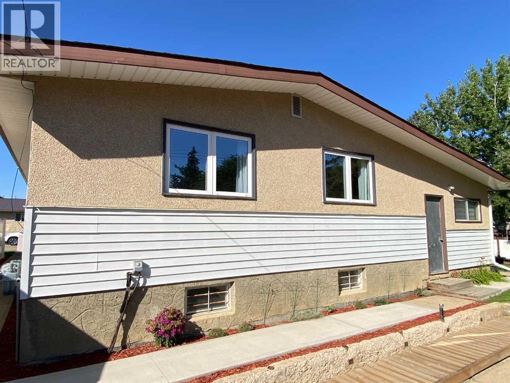 3 Lake Bevan Drive E, Brooks, Alberta  T1R 0L3 - Photo 31 - A2340353