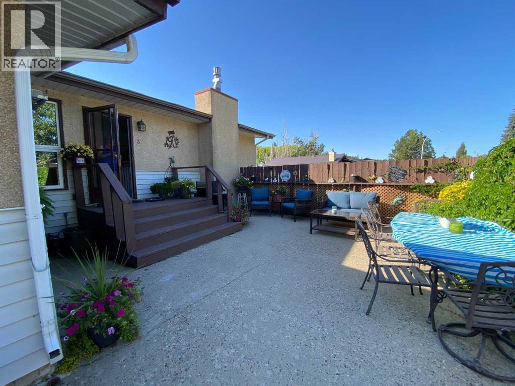 3 Lake Bevan Drive E, Brooks, Alberta  T1R 0L3 - Photo 33 - A2340353