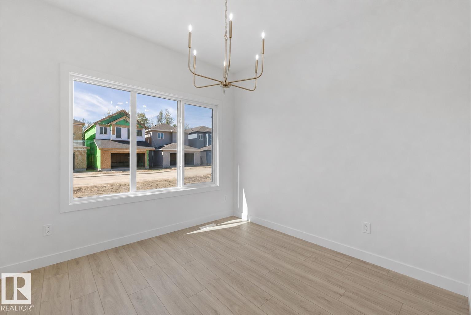 1605 210a St NW, Edmonton, Alberta  T6M 3E1 - Photo 15 - E4484206