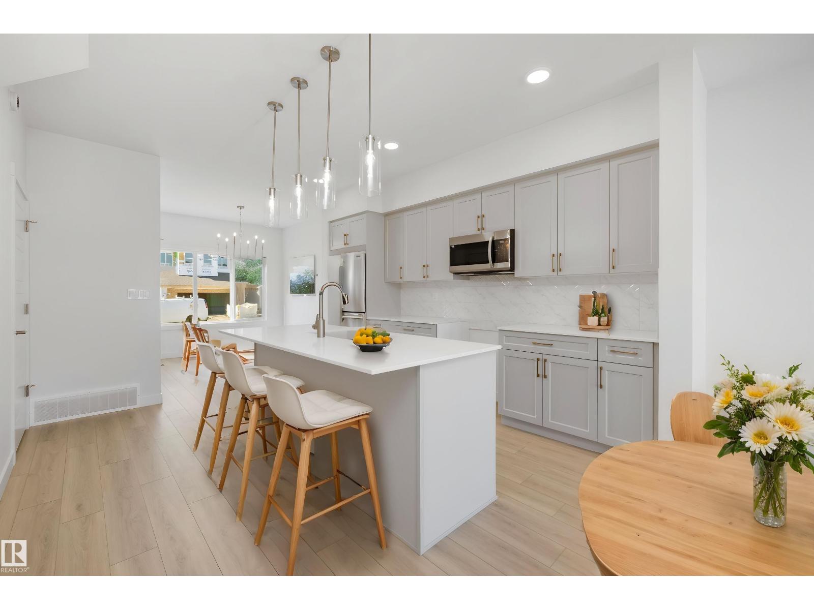1605 210a St NW, Edmonton, Alberta  T6M 3E1 - Photo 13 - E4484206