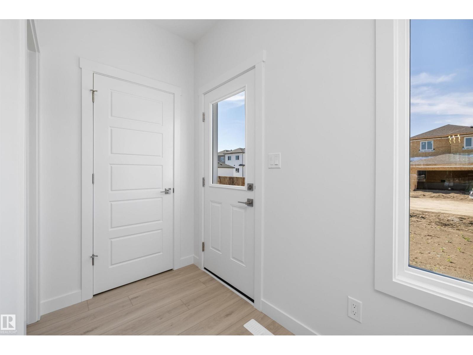 1605 210a St NW, Edmonton, Alberta  T6M 3E1 - Photo 17 - E4484206