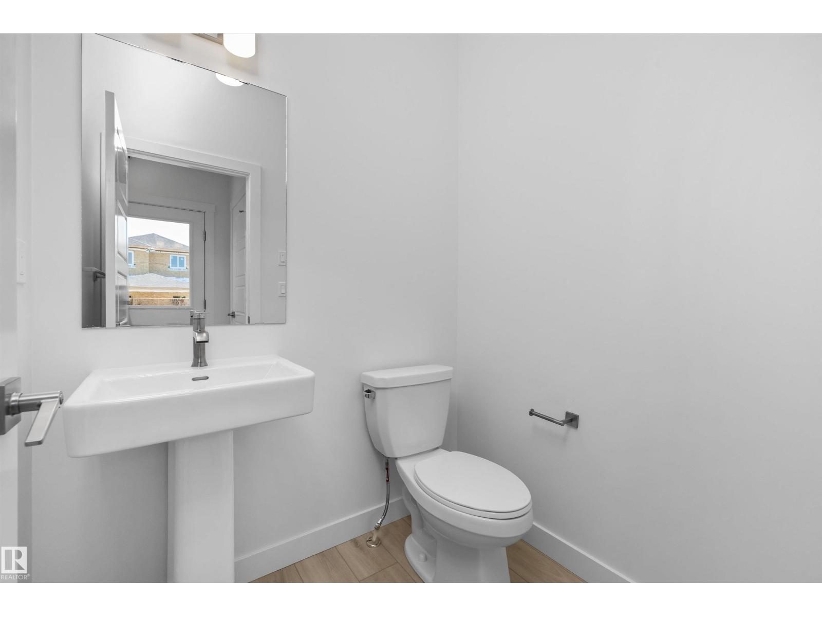 1605 210a St NW, Edmonton, Alberta  T6M 3E1 - Photo 18 - E4484206