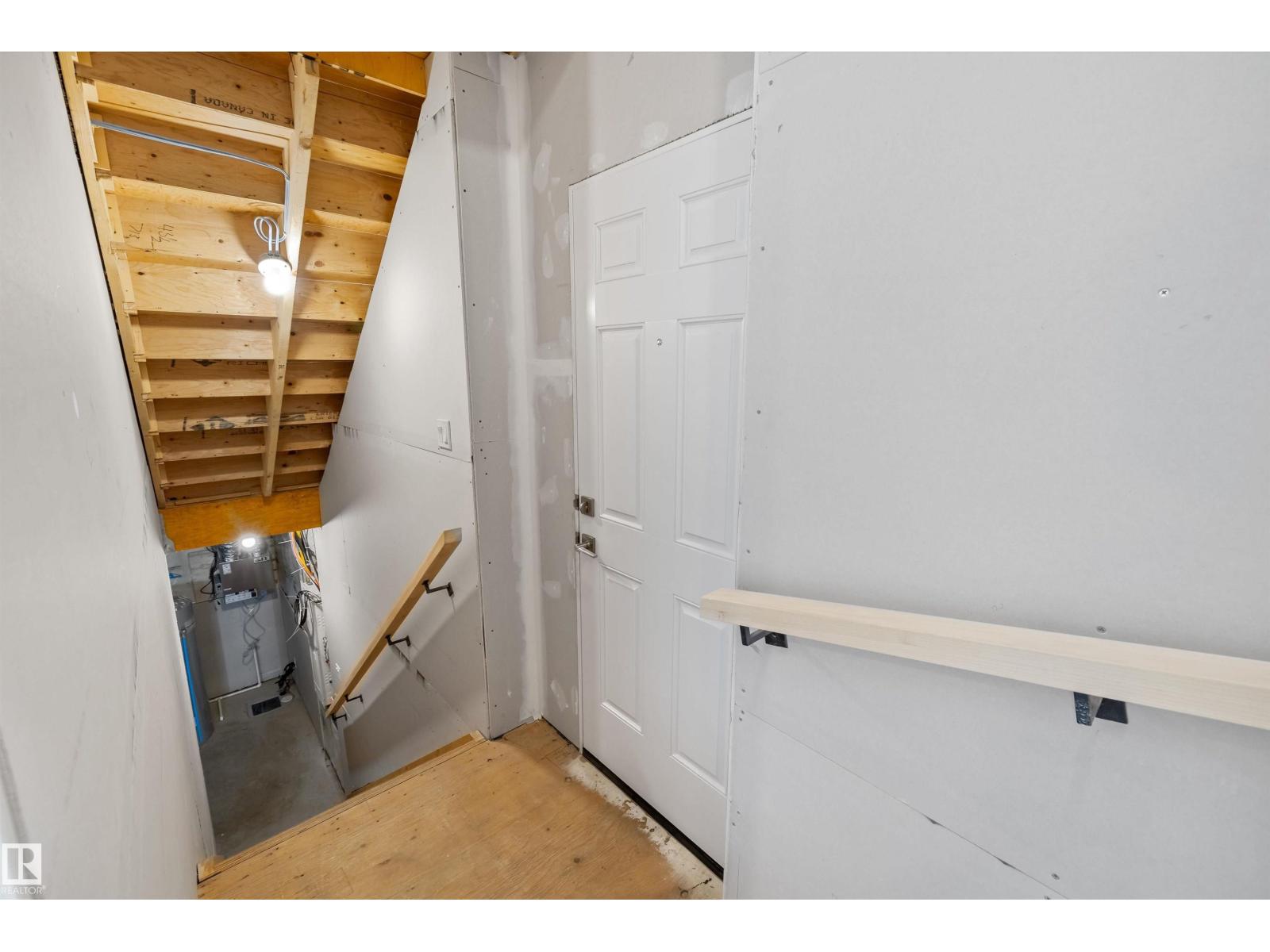 1605 210a St NW, Edmonton, Alberta  T6M 3E1 - Photo 34 - E4484206