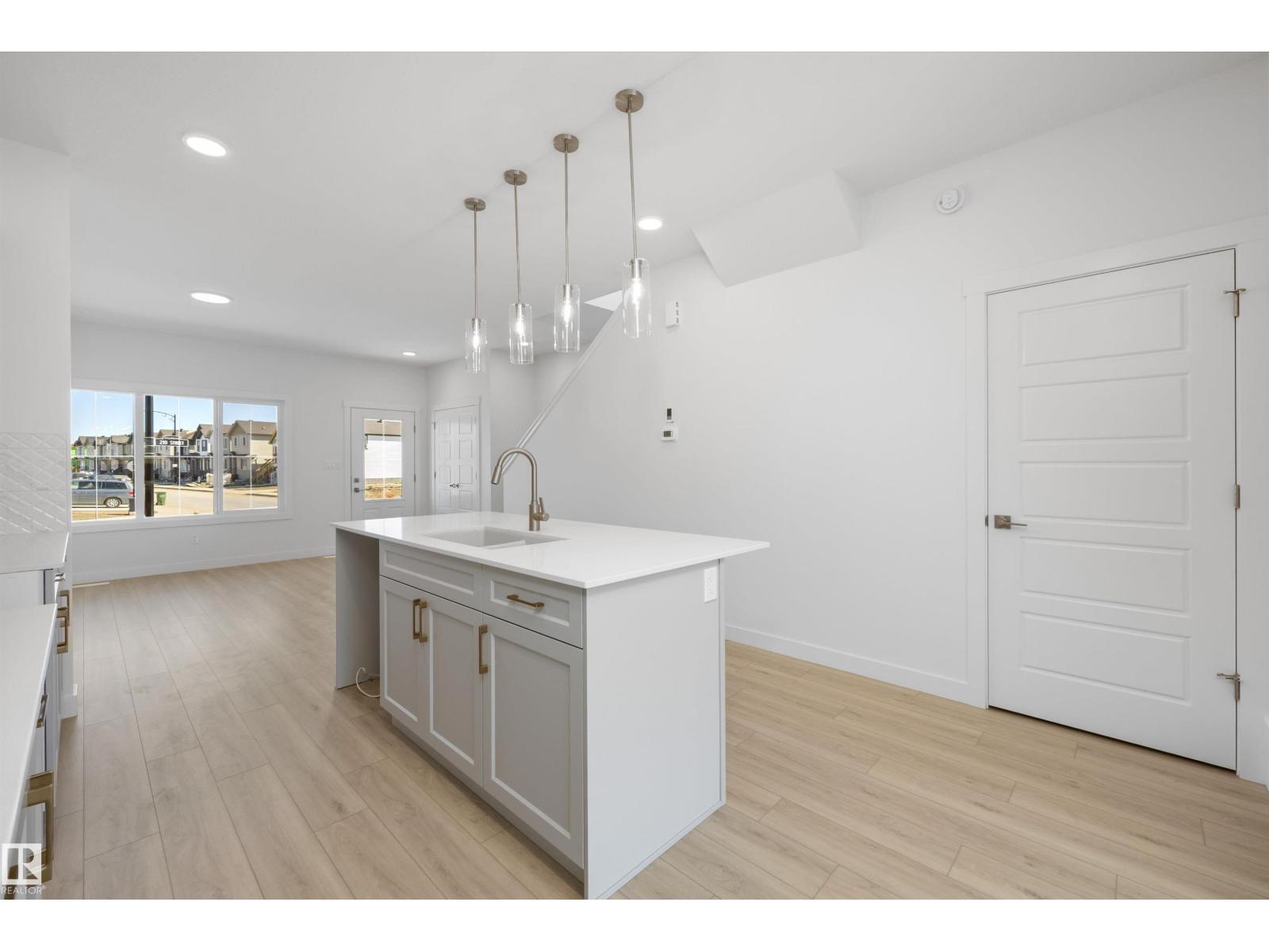 1605 210a St NW, Edmonton, Alberta  T6M 3E1 - Photo 10 - E4484206