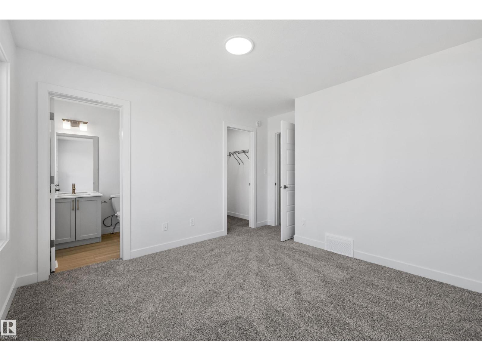 1605 210a St NW, Edmonton, Alberta  T6M 3E1 - Photo 22 - E4484206
