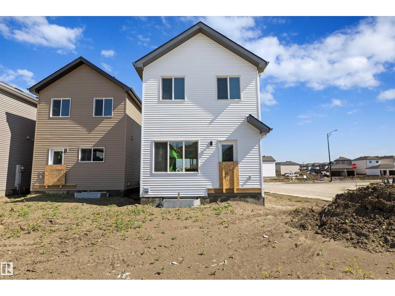 1605 210a St NW, Edmonton, Alberta  T6M 3E1 - Photo 38 - E4484206